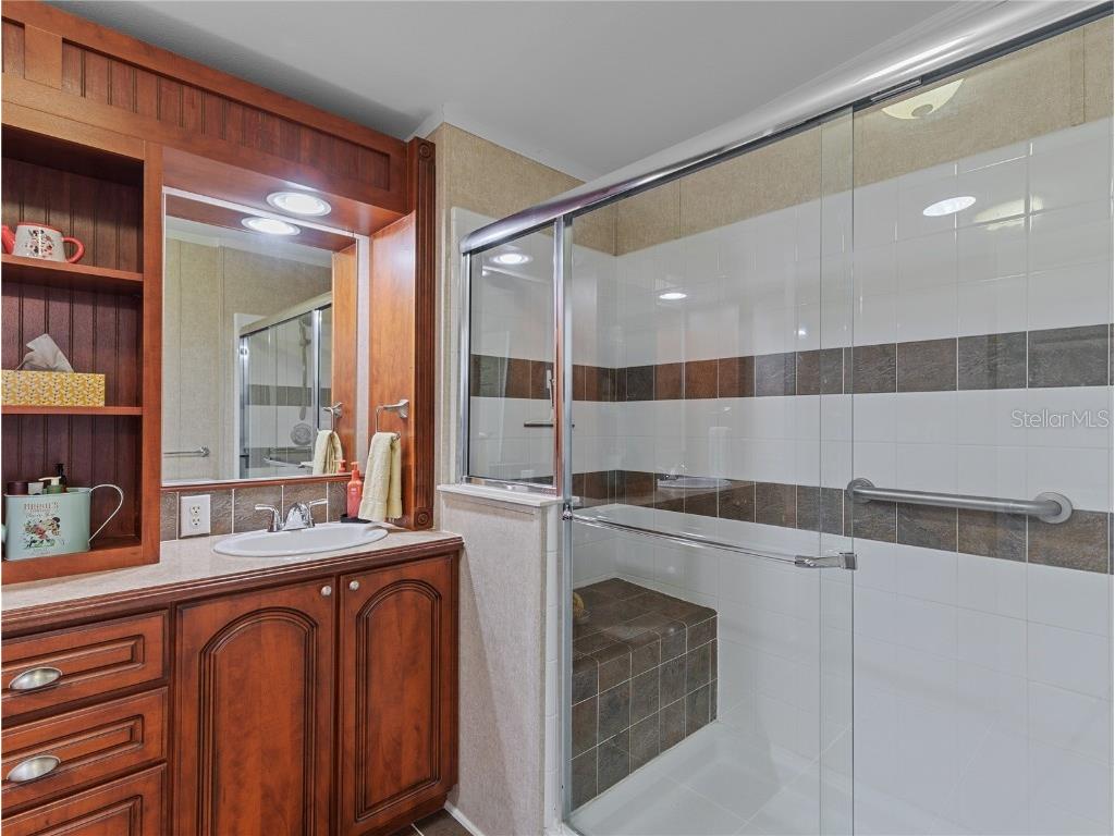 10054 Collingwood Avenue Dade City FL 33525 TB8449688 image10