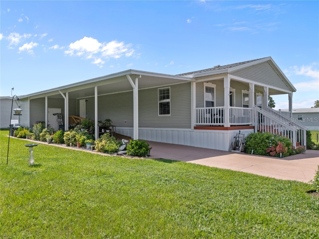 10054 Collingwood Avenue Dade City FL 33525 TB8449688 image11