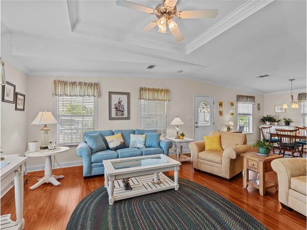 10054 Collingwood Avenue Dade City FL 33525 TB8449688 image12