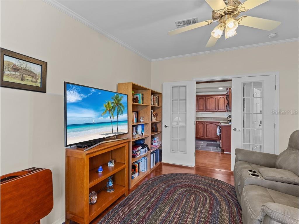 10054 Collingwood Avenue Dade City FL 33525 TB8449688 image14