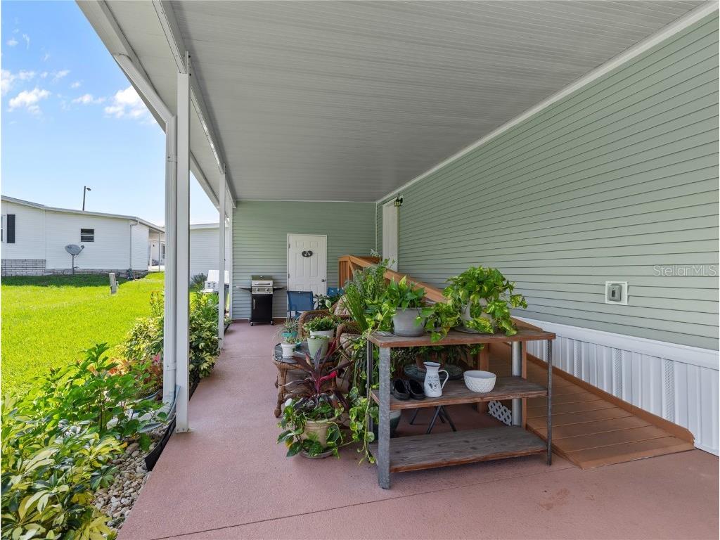 10054 Collingwood Avenue Dade City FL 33525 TB8449688 image15