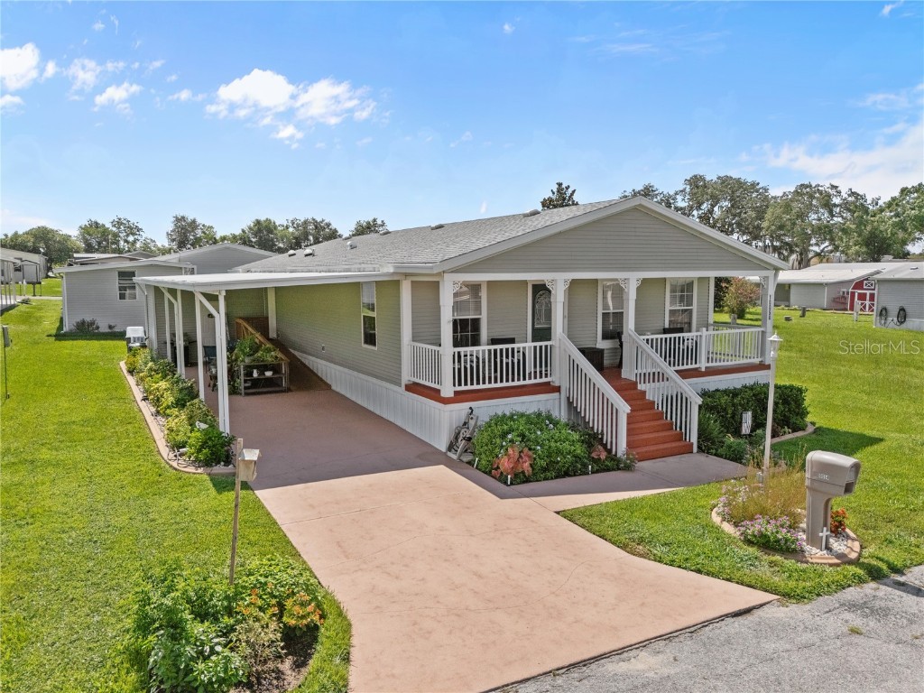 10054 Collingwood Avenue Dade City FL 33525 TB8449688 image16