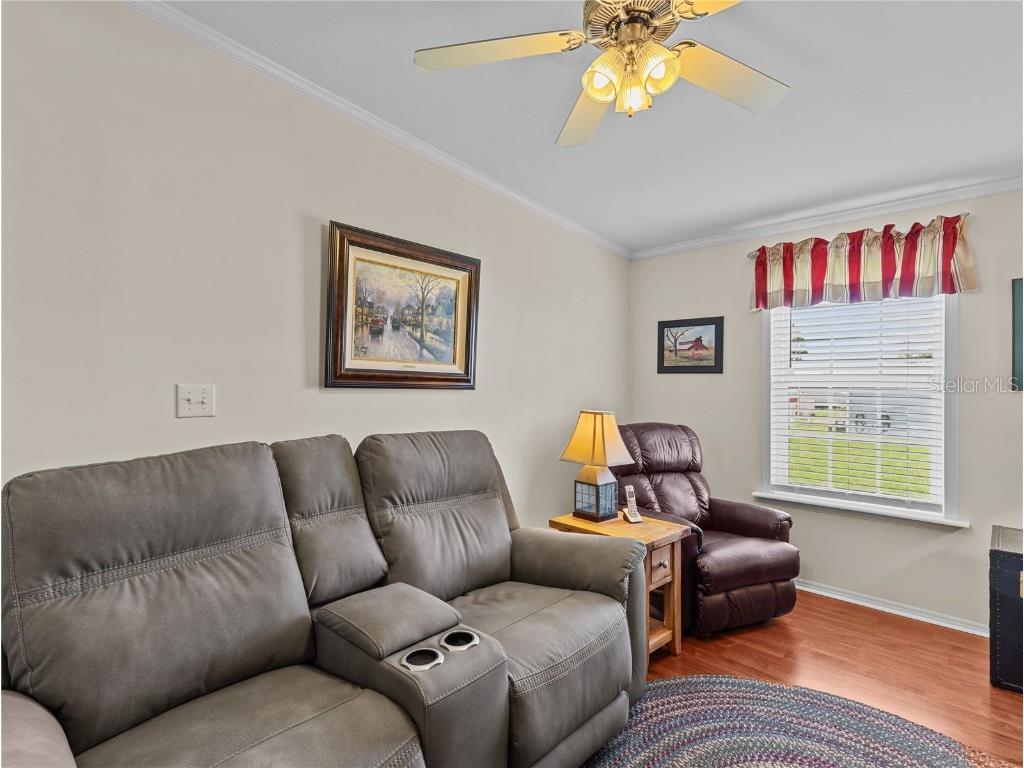 10054 Collingwood Avenue Dade City FL 33525 TB8449688 image17
