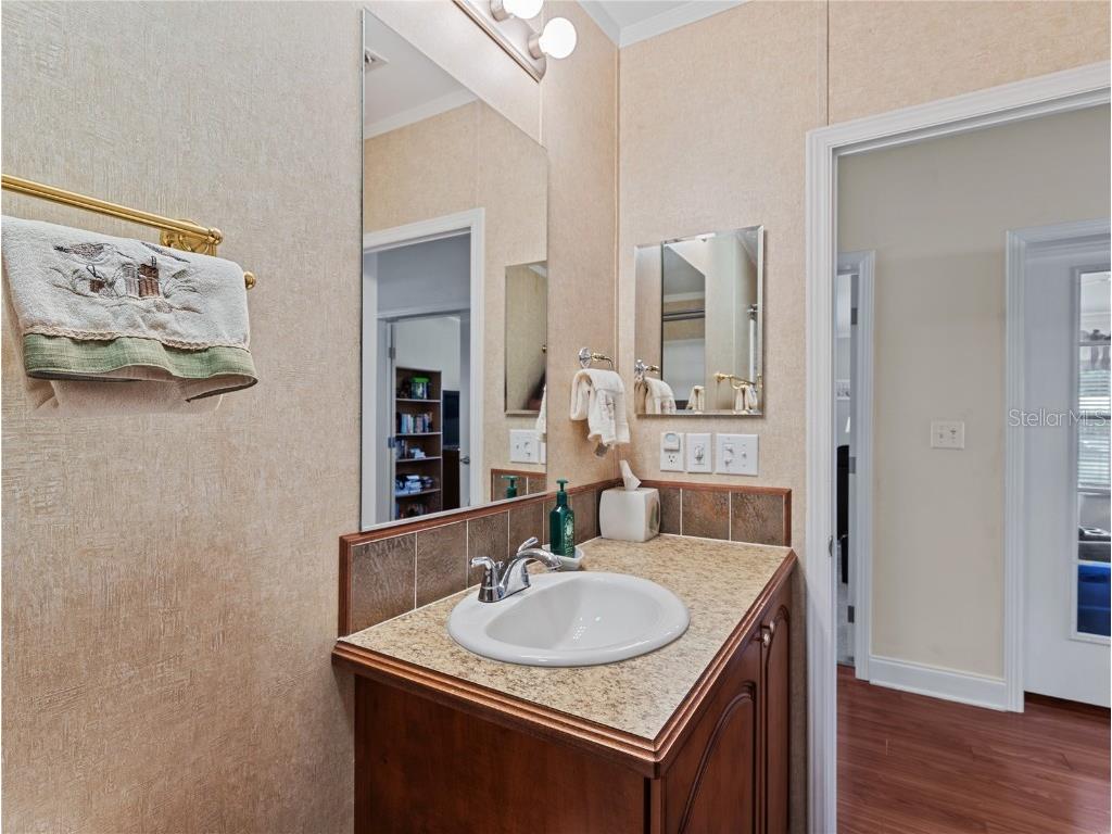 10054 Collingwood Avenue Dade City FL 33525 TB8449688 image18