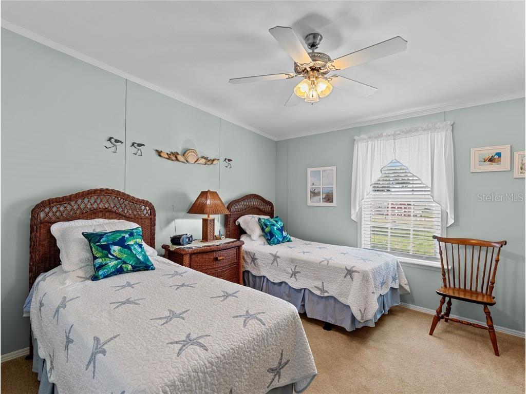 10054 Collingwood Avenue Dade City FL 33525 TB8449688 image19