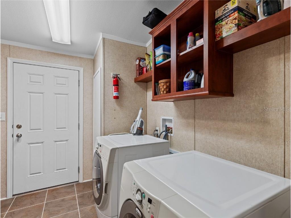 10054 Collingwood Avenue Dade City FL 33525 TB8449688 image20
