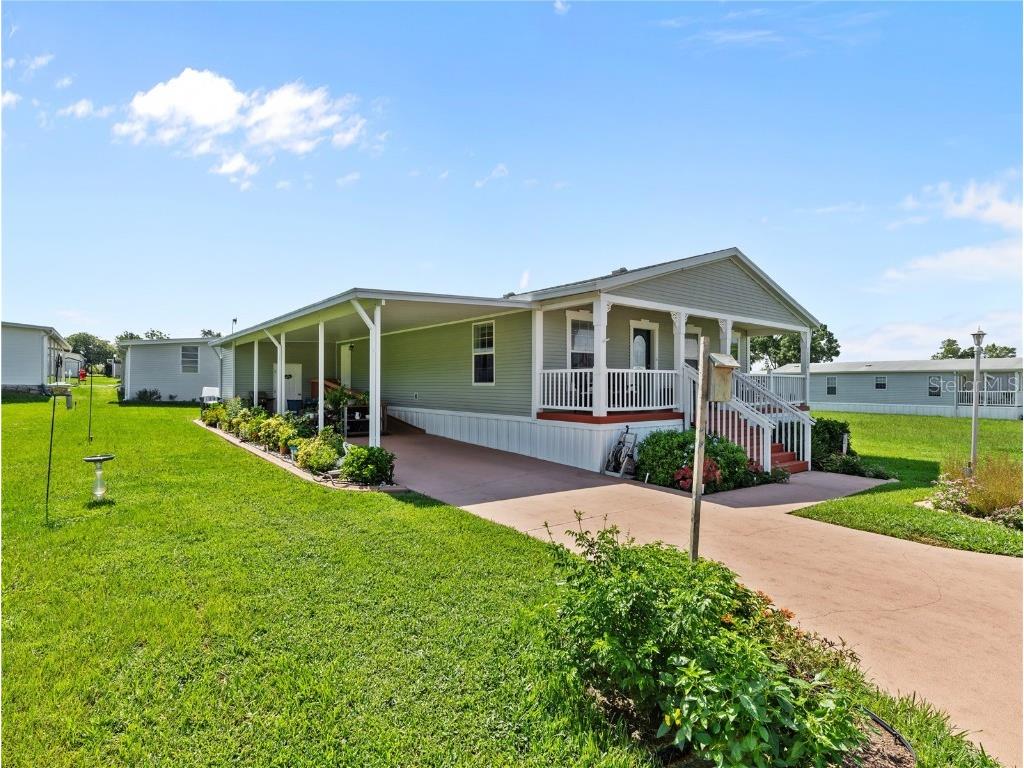 10054 Collingwood Avenue Dade City FL 33525 TB8449688 image21