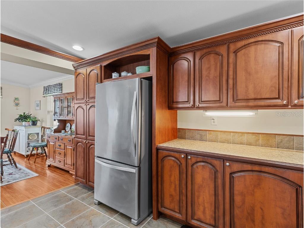 10054 Collingwood Avenue Dade City FL 33525 TB8449688 image23