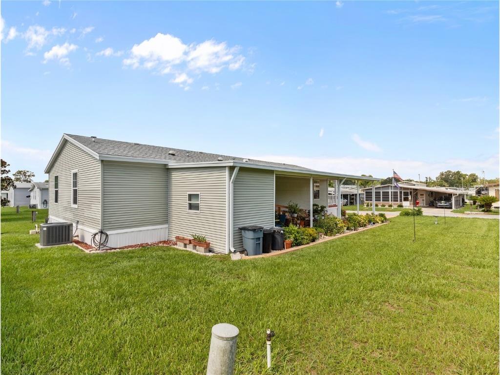10054 Collingwood Avenue Dade City FL 33525 TB8449688 image25