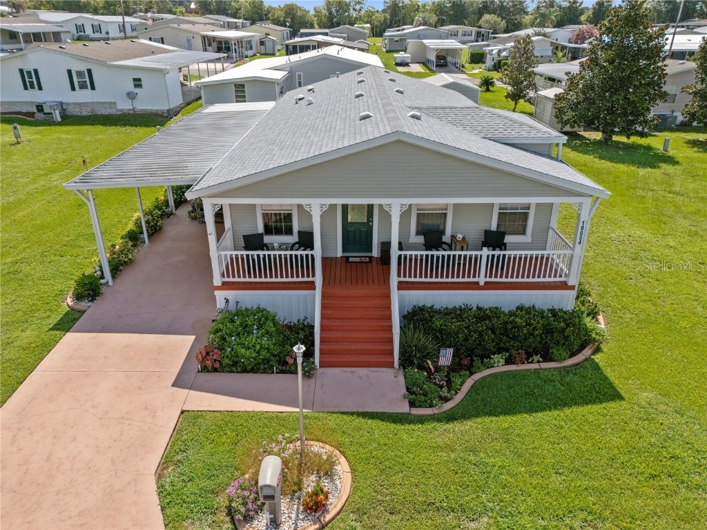 10054 Collingwood Avenue Dade City FL 33525 TB8449688 image26