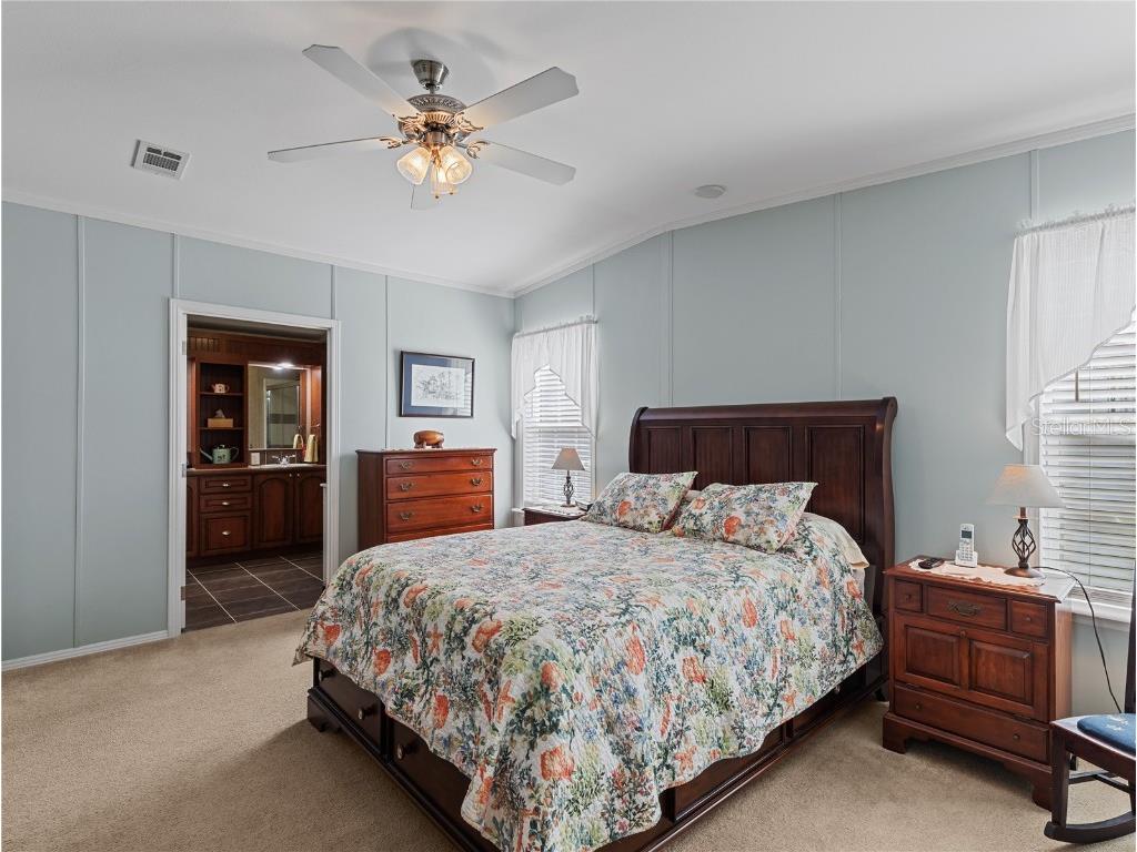 10054 Collingwood Avenue Dade City FL 33525 TB8449688 image28