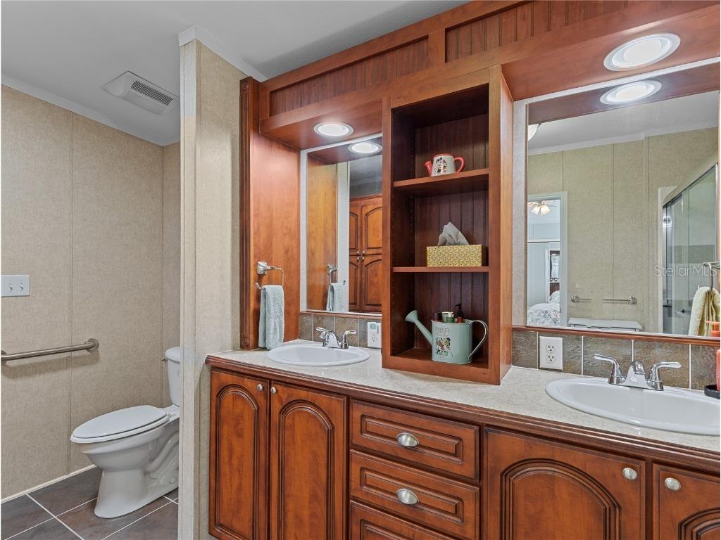 10054 Collingwood Avenue Dade City FL 33525 TB8449688 image29