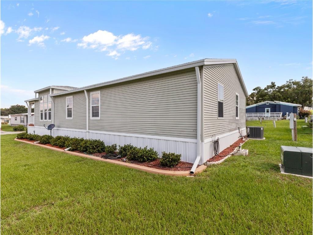 10054 Collingwood Avenue Dade City FL 33525 TB8449688 image30