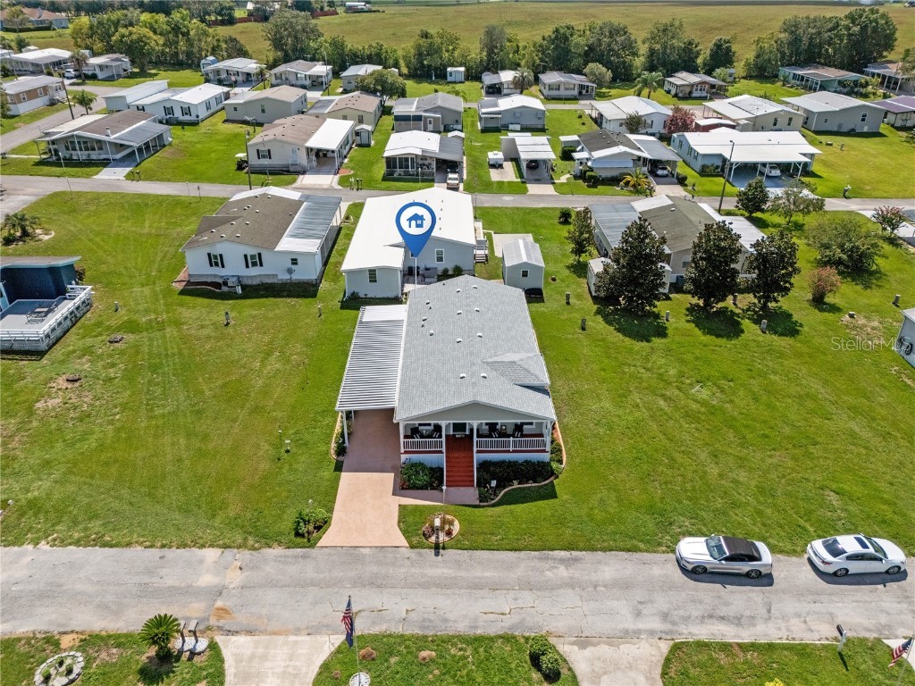 10054 Collingwood Avenue Dade City FL 33525 TB8449688 image31