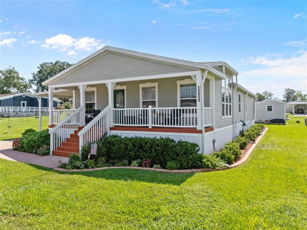10054 Collingwood Avenue Dade City FL 33525 TB8449688 image32