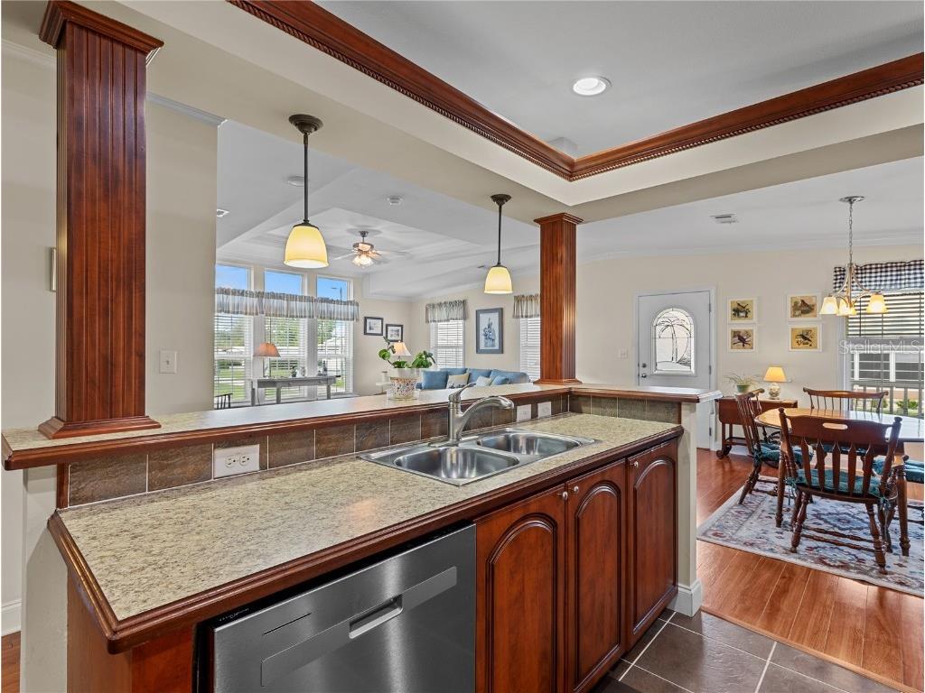 10054 Collingwood Avenue Dade City FL 33525 TB8449688 image34