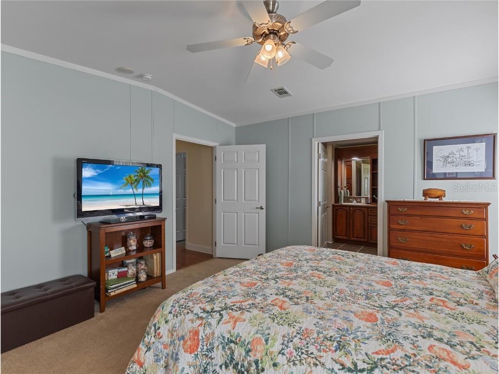 10054 Collingwood Avenue Dade City FL 33525 TB8449688 image35