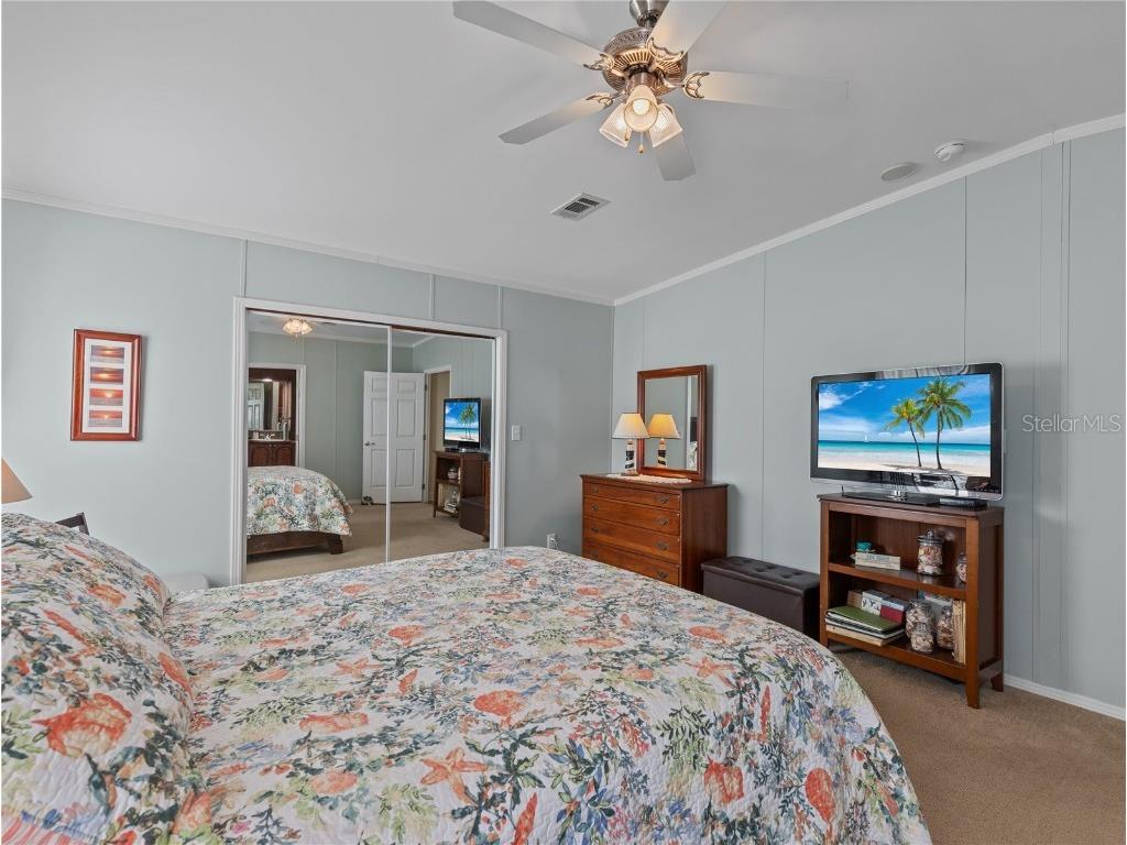 10054 Collingwood Avenue Dade City FL 33525 TB8449688 image36
