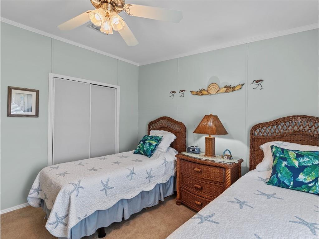 10054 Collingwood Avenue Dade City FL 33525 TB8449688 image37