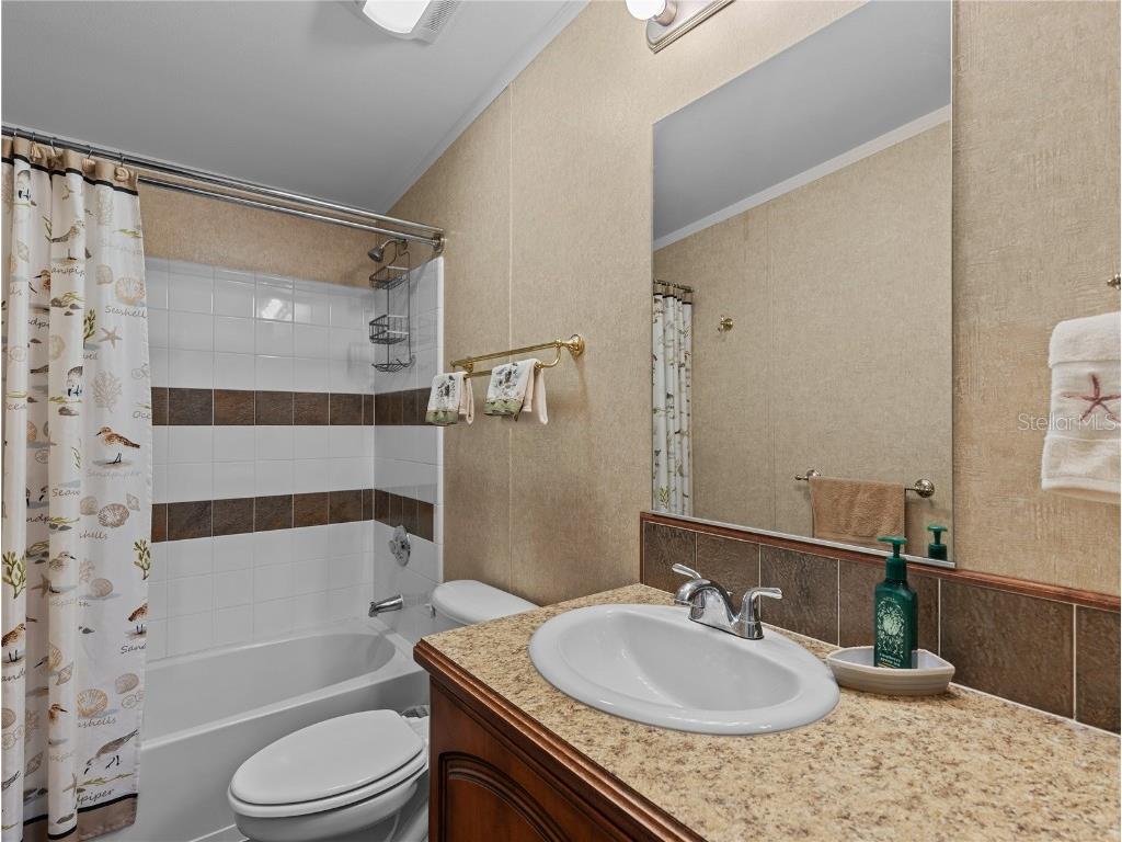 10054 Collingwood Avenue Dade City FL 33525 TB8449688 image38