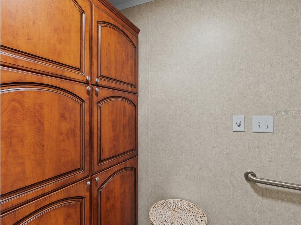 10054 Collingwood Avenue Dade City FL 33525 TB8449688 image39