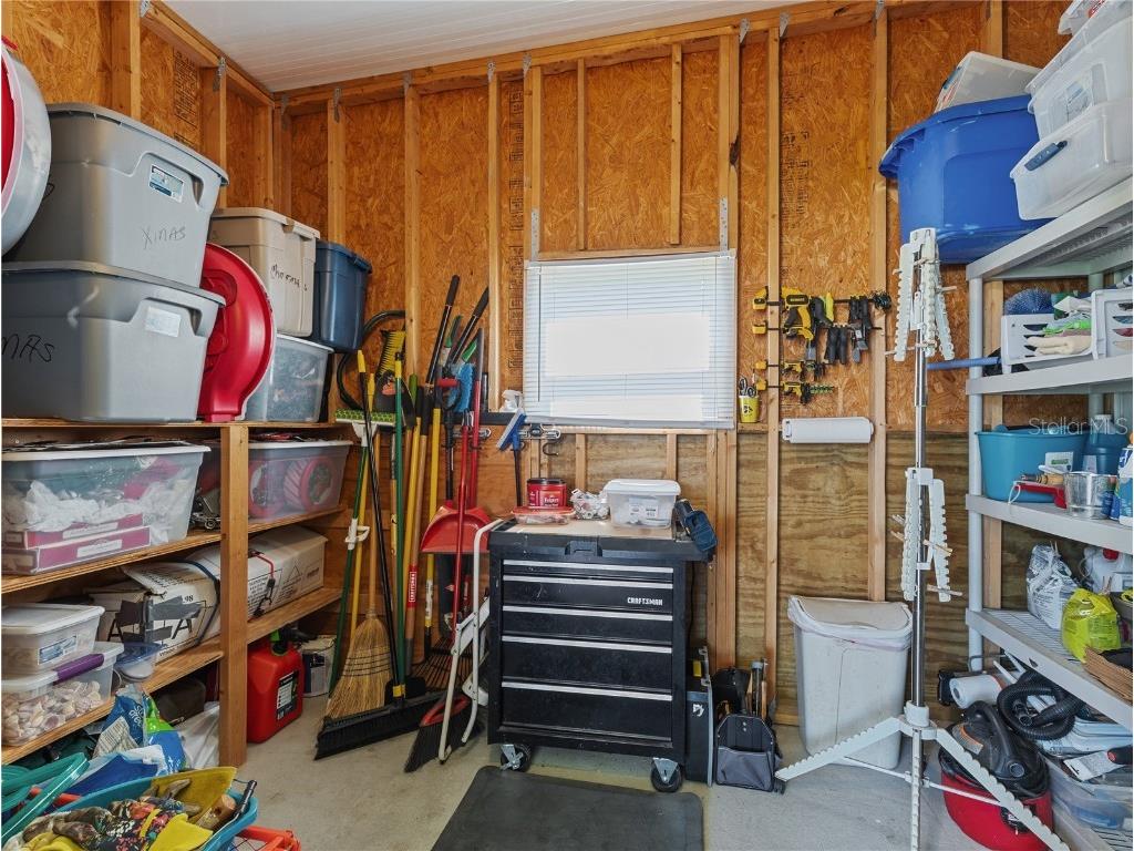 10054 Collingwood Avenue Dade City FL 33525 TB8449688 image40