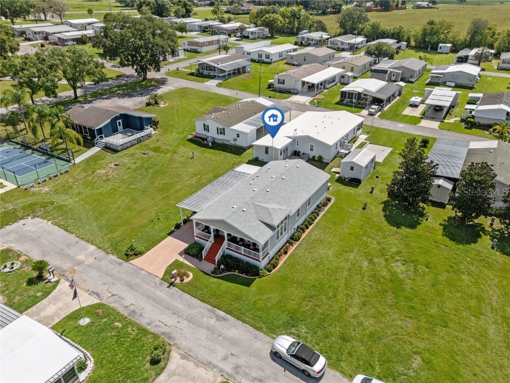 10054 Collingwood Avenue Dade City FL 33525 TB8449688 image41