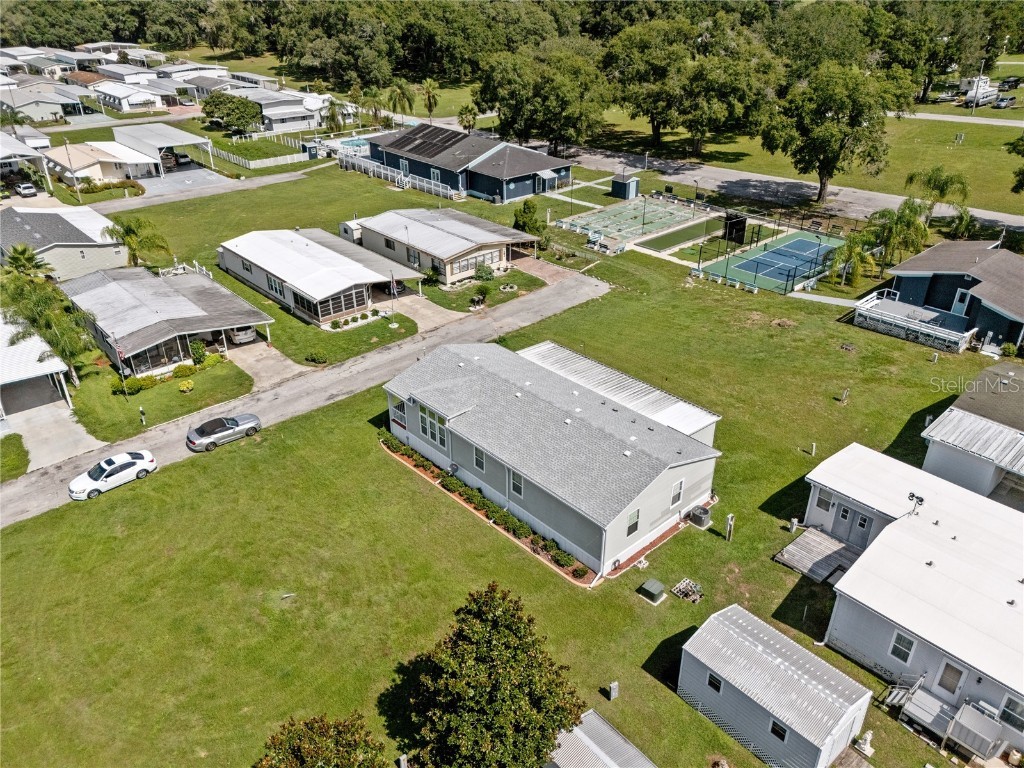10054 Collingwood Avenue Dade City FL 33525 TB8449688 image42
