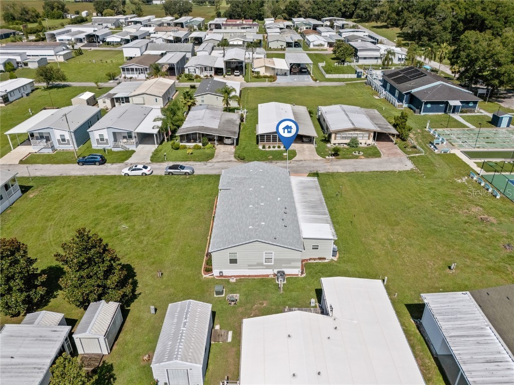 10054 Collingwood Avenue Dade City FL 33525 TB8449688 image43