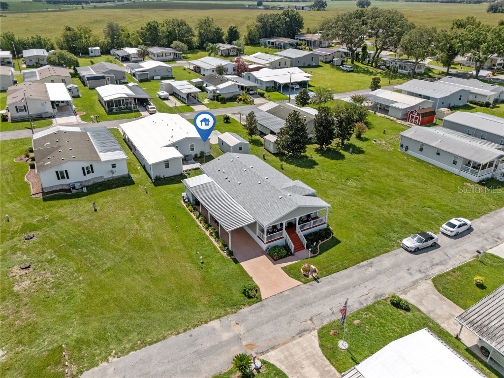 10054 Collingwood Avenue Dade City FL 33525 TB8449688 image44