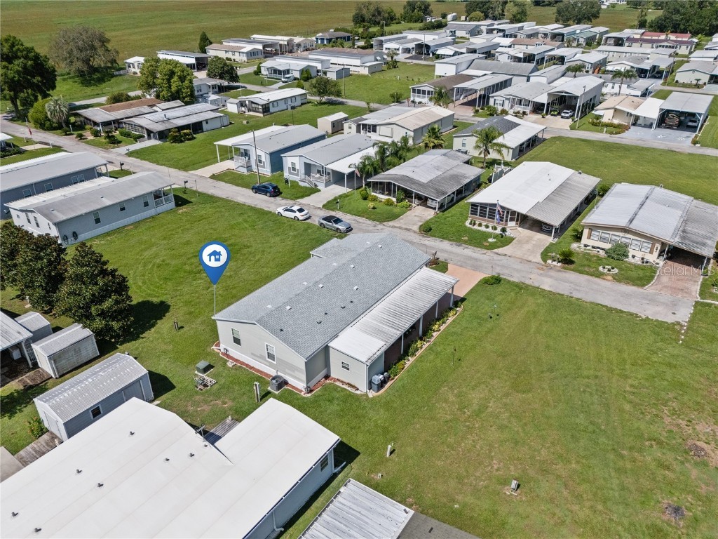 10054 Collingwood Avenue Dade City FL 33525 TB8449688 image45