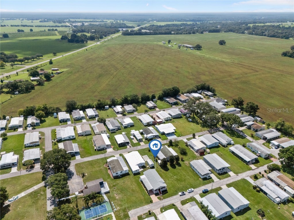 10054 Collingwood Avenue Dade City FL 33525 TB8449688 image48