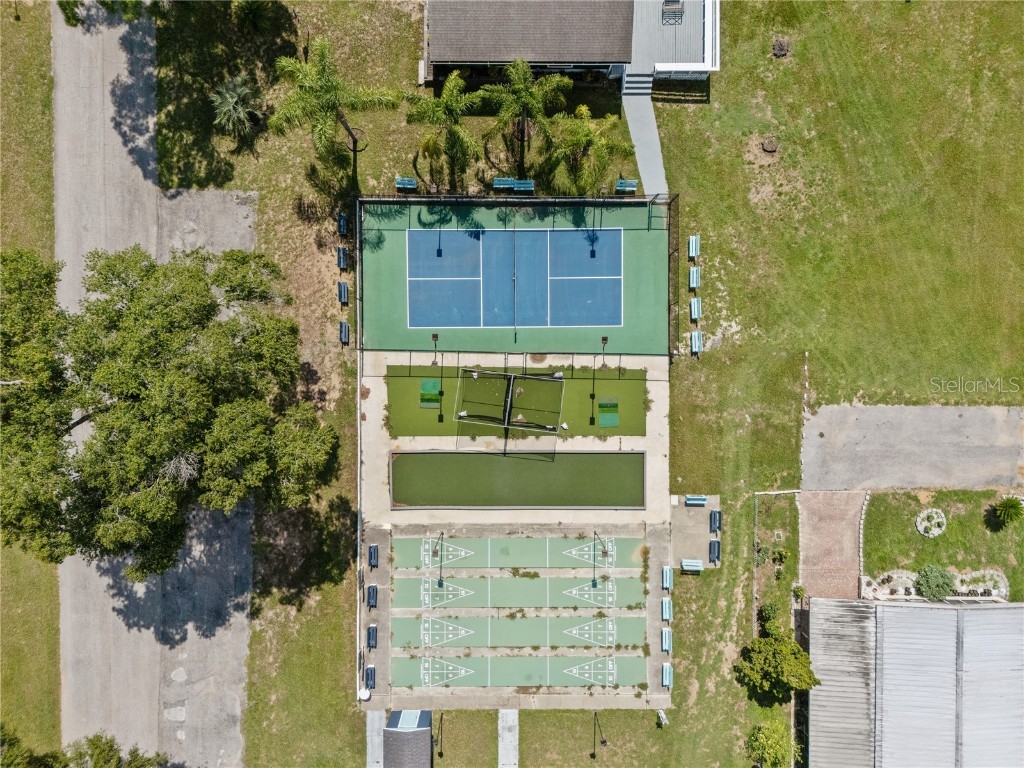 10054 Collingwood Avenue Dade City FL 33525 TB8449688 image49