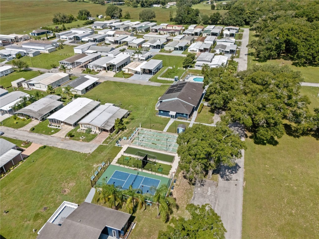 10054 Collingwood Avenue Dade City FL 33525 TB8449688 image50