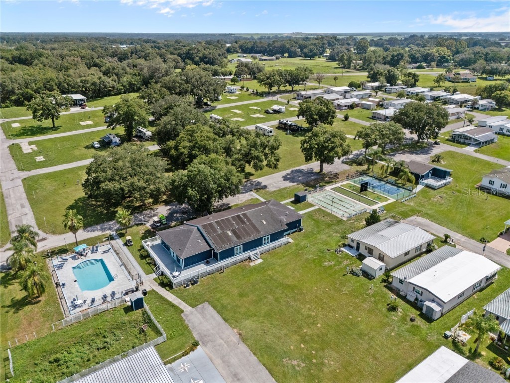 10054 Collingwood Avenue Dade City FL 33525 TB8449688 image52