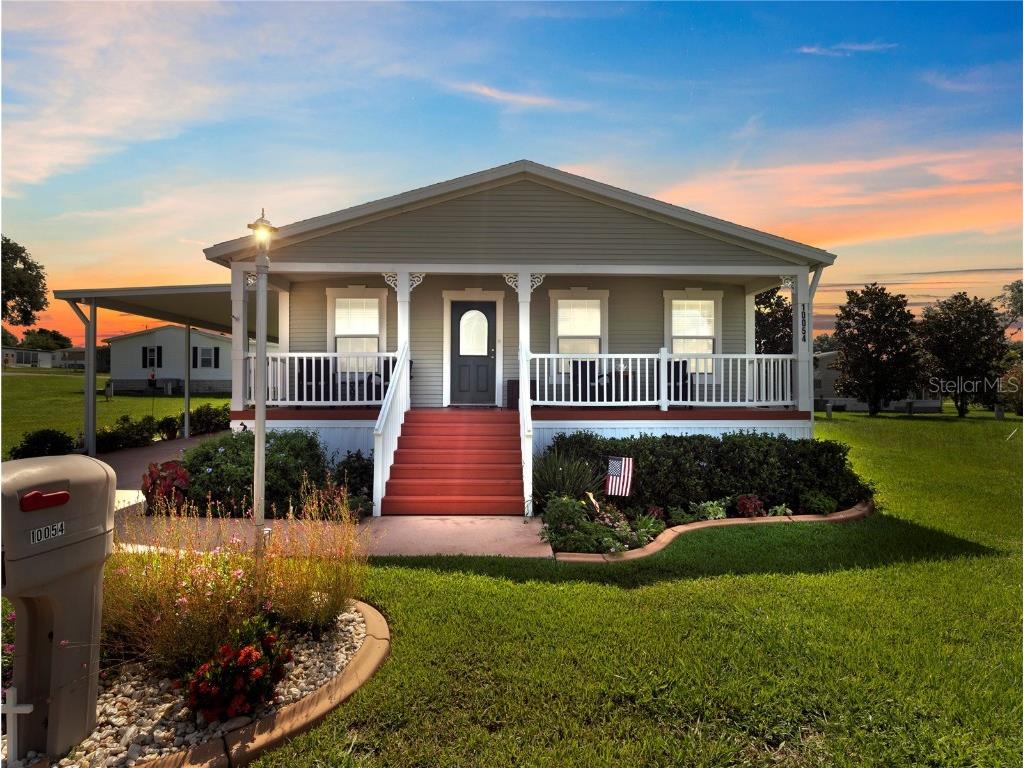 10054 Collingwood Avenue Dade City FL 33525 TB8449688 image54