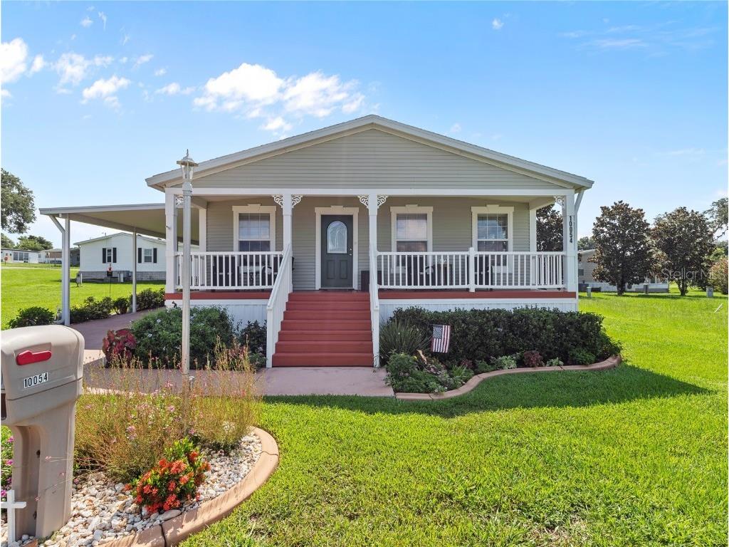 10054 Collingwood Avenue Dade City FL 33525 TB8449688 image6