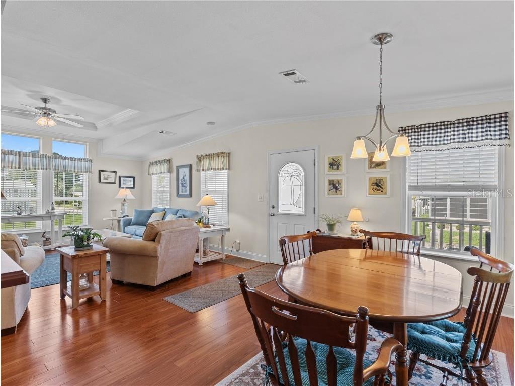 10054 Collingwood Avenue Dade City FL 33525 TB8449688 image8