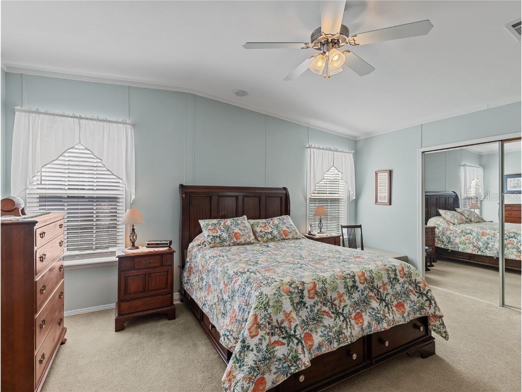 10054 Collingwood Avenue Dade City FL 33525 TB8449688 image9