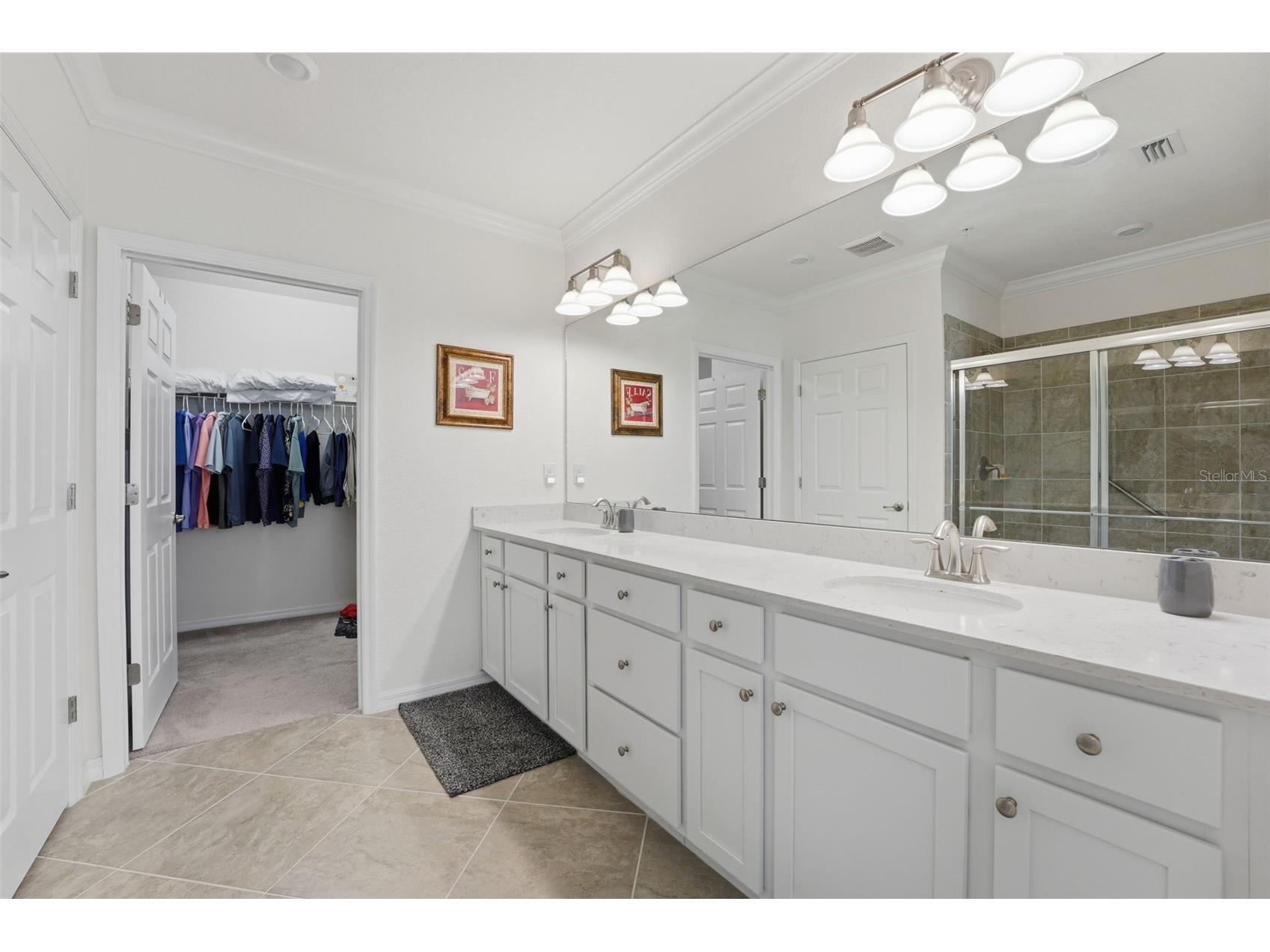 10054 Crooked Creek Drive #102 Venice FL 34293 - man made pond N6142569 image17