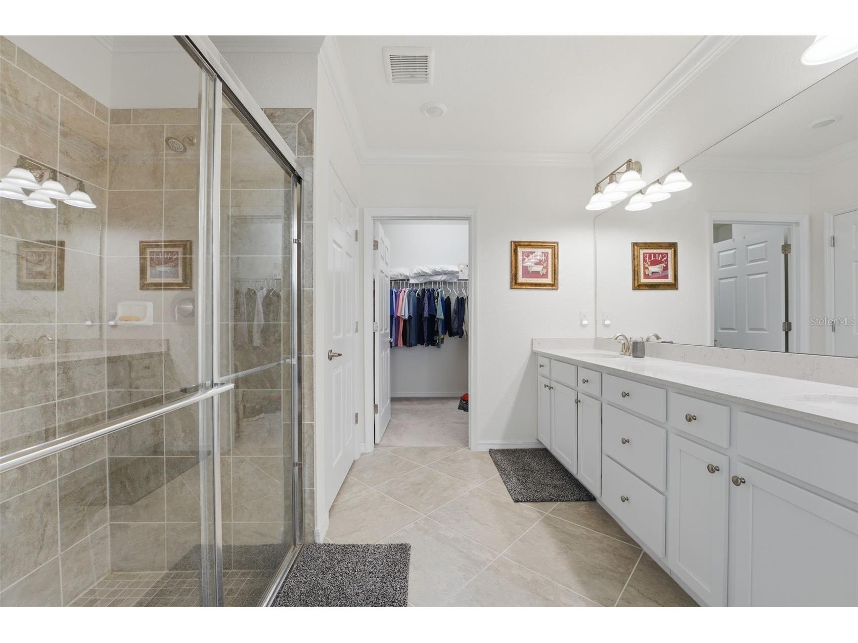 10054 Crooked Creek Drive #102 Venice FL 34293 - man made pond N6142569 image18