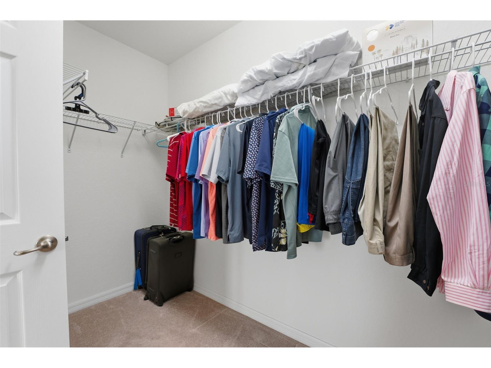 10054 Crooked Creek Drive #102 Venice FL 34293 - man made pond N6142569 image20