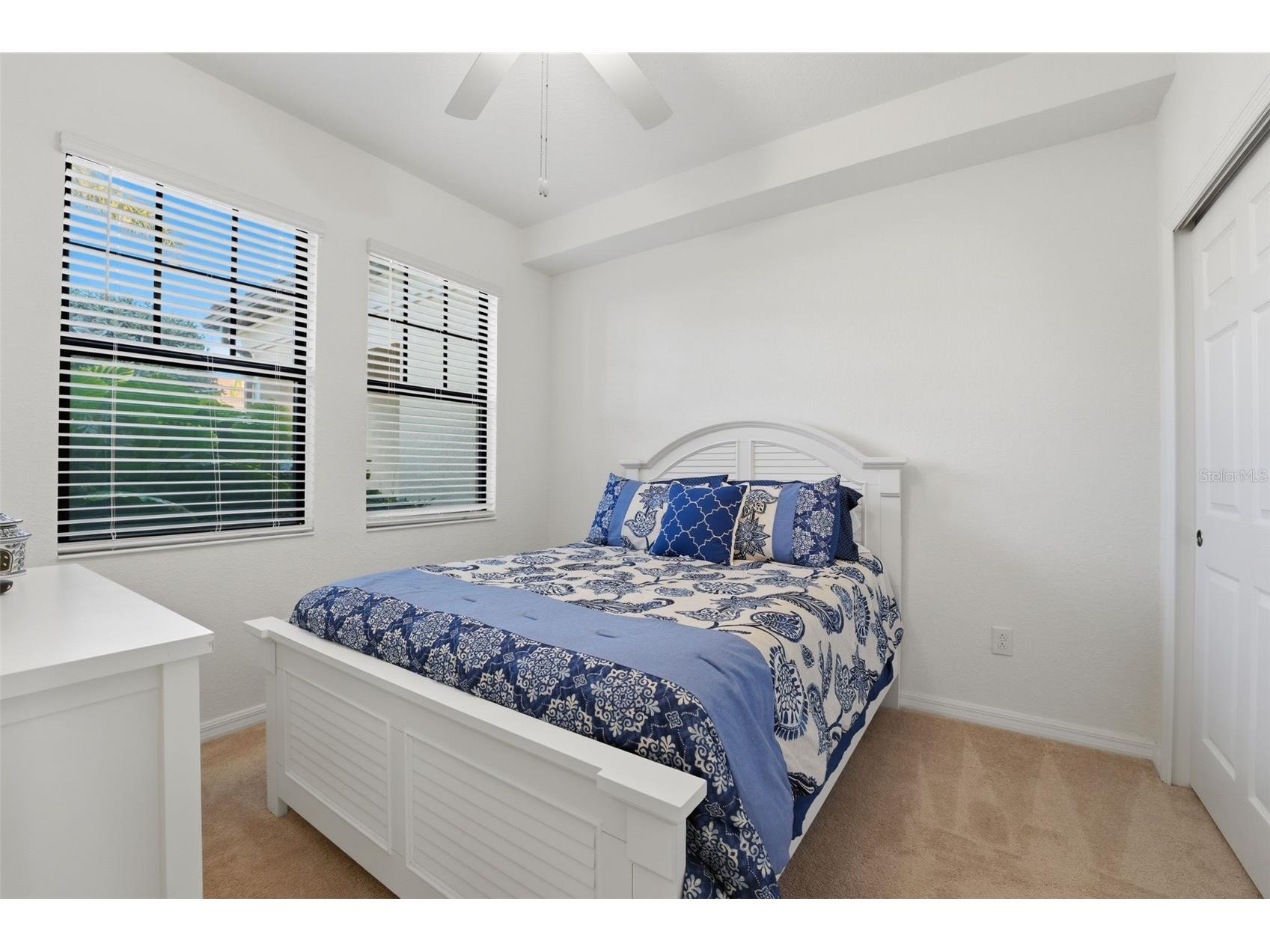 10054 Crooked Creek Drive #102 Venice FL 34293 - man made pond N6142569 image22