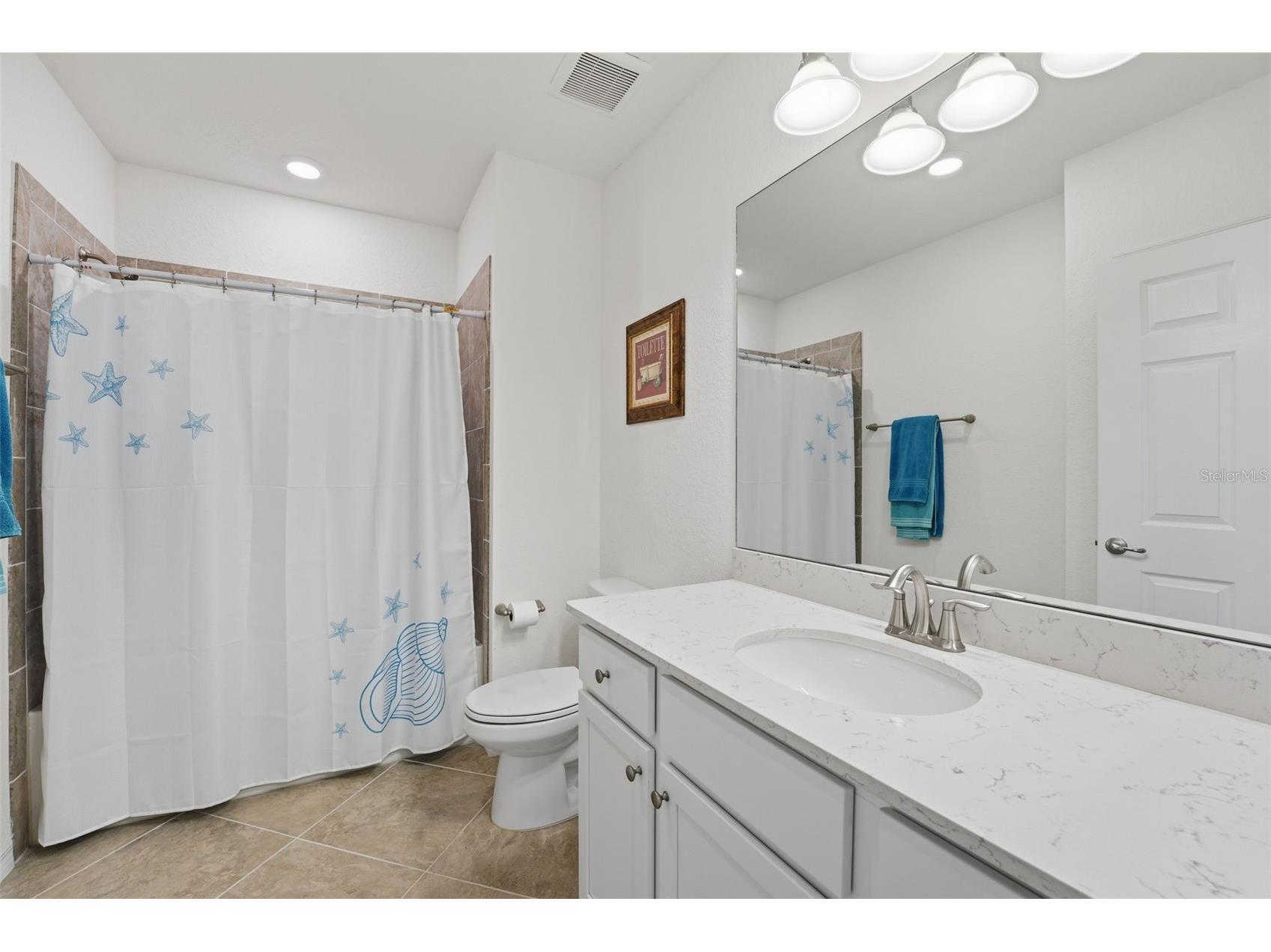 10054 Crooked Creek Drive #102 Venice FL 34293 - man made pond N6142569 image24