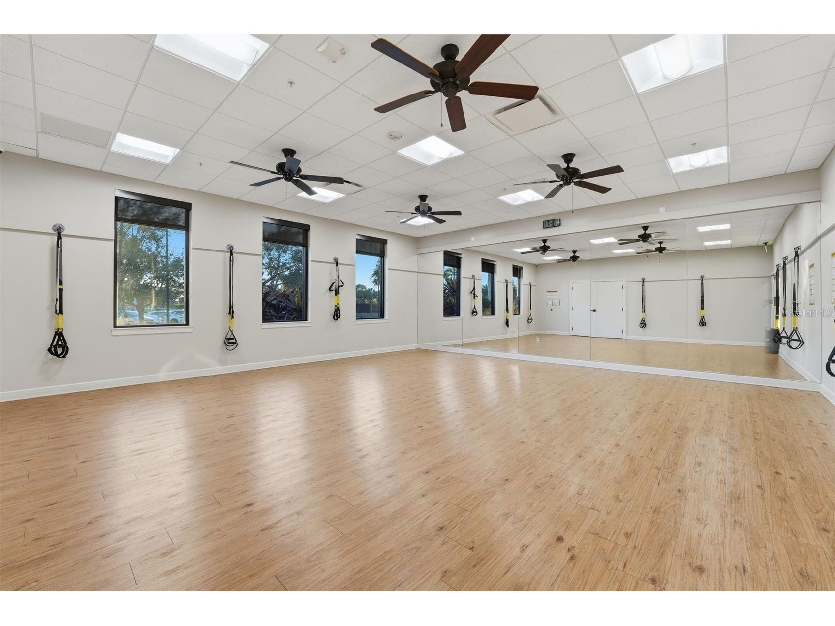 10054 Crooked Creek Drive #102 Venice FL 34293 - man made pond N6142569 image58