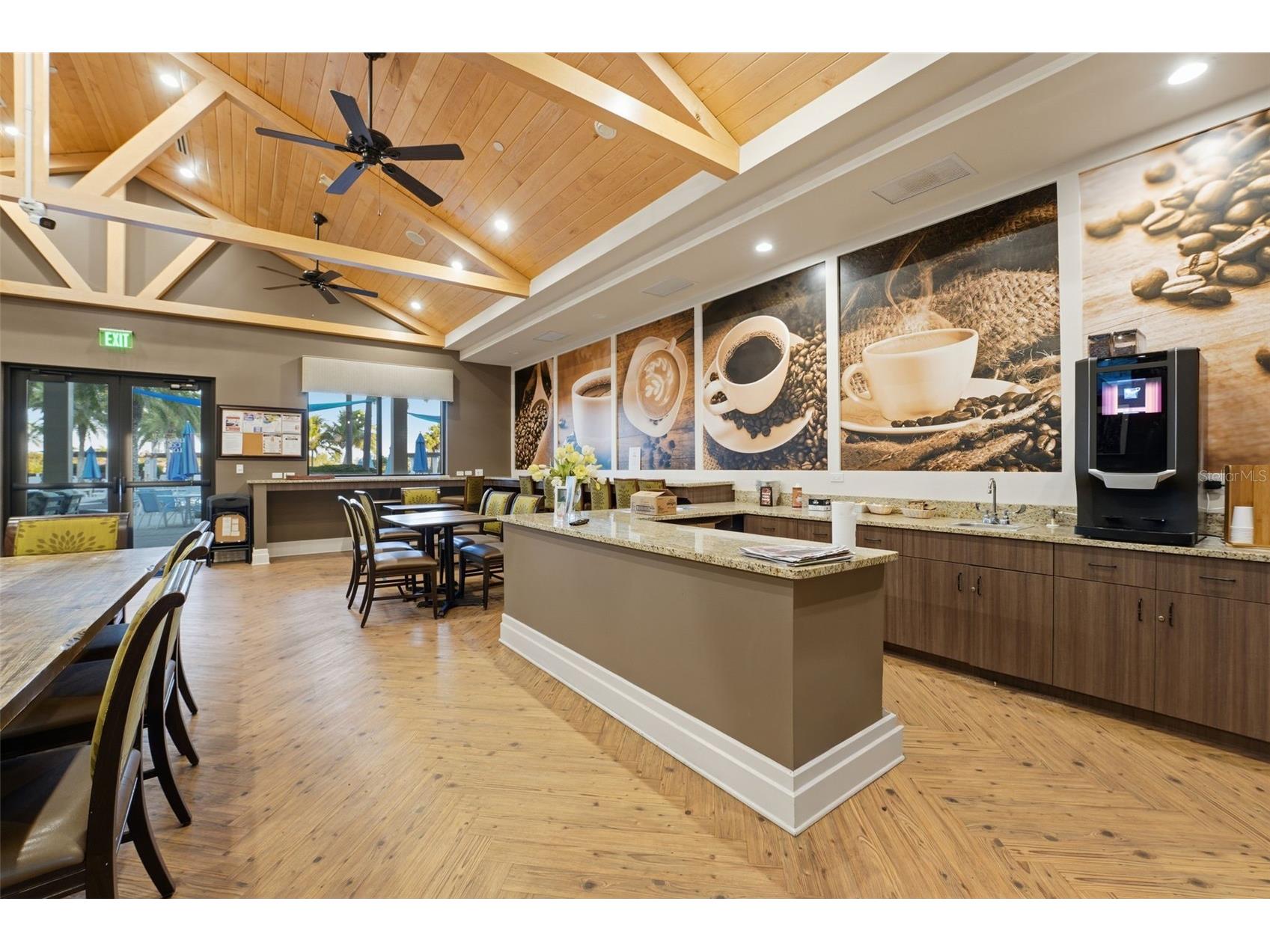 10054 Crooked Creek Drive #102 Venice FL 34293 - man made pond N6142569 image59