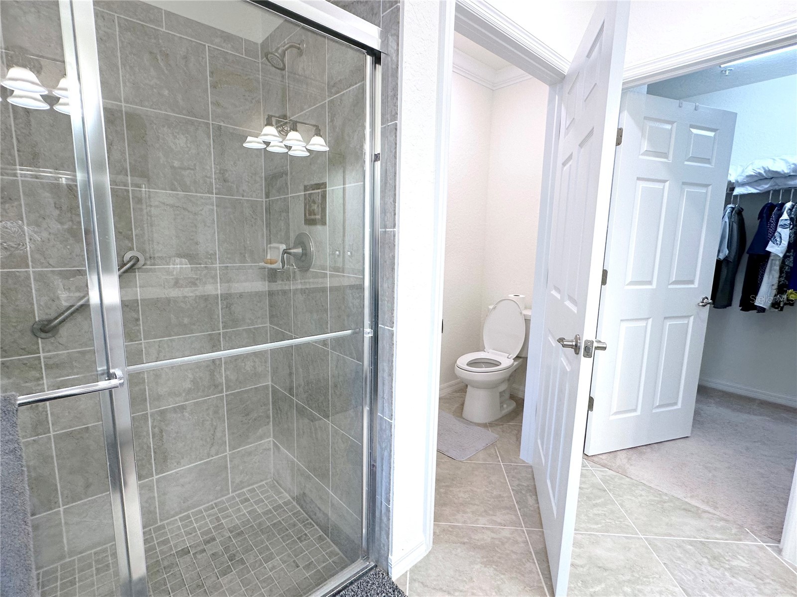 10054 Crooked Creek Drive #102 Venice FL 34293 - man made pond N6143765 image12