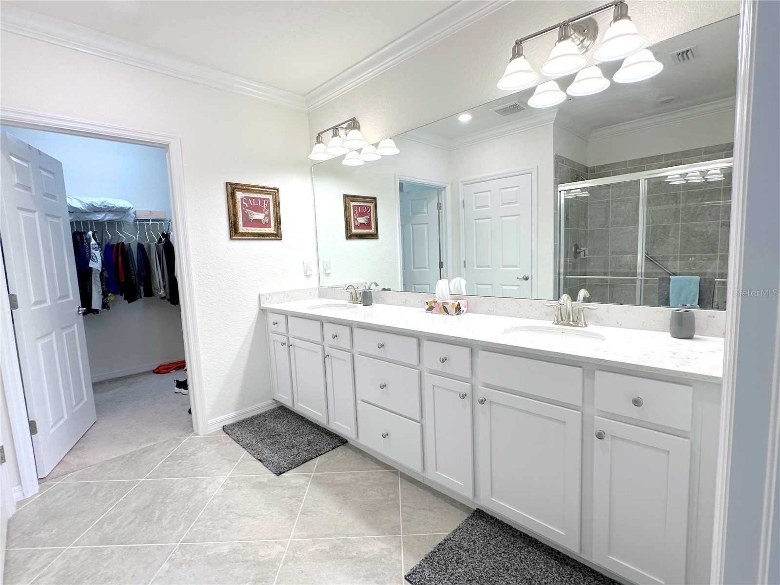 10054 Crooked Creek Drive #102 Venice FL 34293 - man made pond N6143765 image13