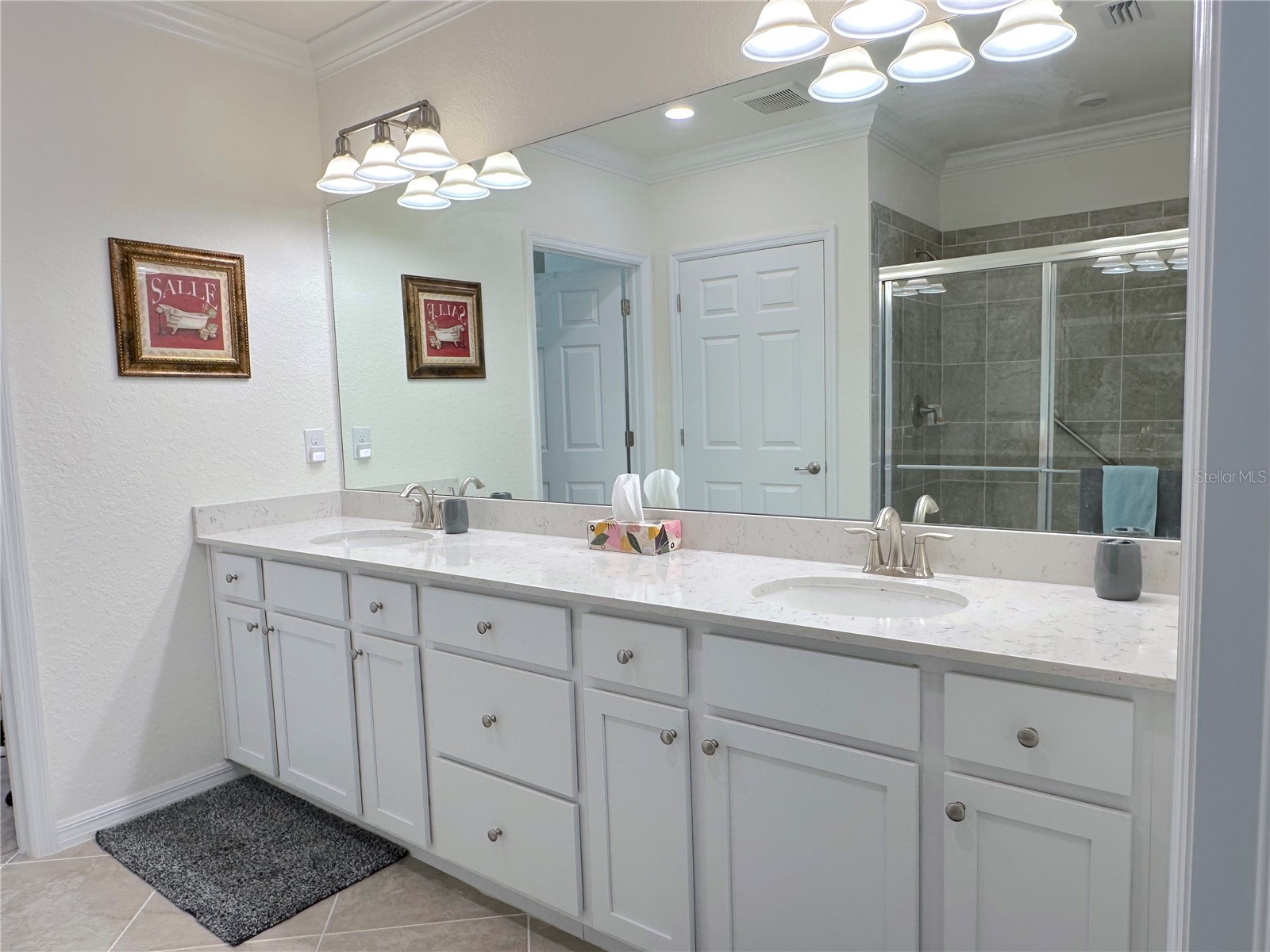 10054 Crooked Creek Drive #102 Venice FL 34293 - man made pond N6143765 image14