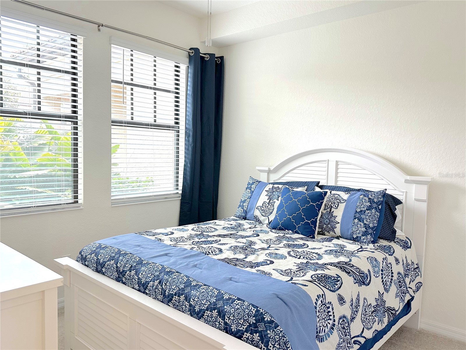 10054 Crooked Creek Drive #102 Venice FL 34293 - man made pond N6143765 image15